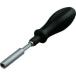�y���[�J�[�݌ɂ���z AD601-08 AD60108  ���s�@�B�H��(��) KTC �L�k�h���C�o�[ �Z�p8mm HD�X