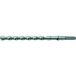 ڥ᡼߸ˤ ADX2-26.0HEX ADX226.0HEX 󥳡ƥ() 󥳡 󥫡ɥADX2-HEX Ĺ320 Ϸ26mm HDŹ