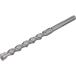 ڥ᡼߸ˤ ADX2-26.0MAX 󥯥꡼ȥɥ(SDSmax) 󥫡ɥADX2-MAX Ĺ350 Ϸ26mm HDŹ