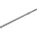 ڥ᡼߸ˤ ADX2-26.0MAXLL 󥯥꡼ȥɥ(SDSmax) 󥫡ɥADX2-MAXLL Ĺ550 Ϸ26mm HDŹ