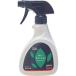 AFF250 ���L�� Air Forest For Factory �G�A�t�H���X�g 250ml �X�v���[�{�� HD�X