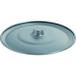 ڥ᡼߸ˤ ALB-36F ALB36F  ȥ饹滳() TRUSCO ߥ-본 36CM HDŹ