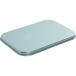 ڥ᡼߸ˤ ALBF-200 ALBF200  ȥ饹滳() TRUSCO ߿Хåѳ 213X145X10 HDŹ