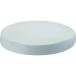 ڥ᡼߸ˤ ALC-20F ALC20F  ȥ饹滳() TRUSCO ߥʤĤܥե 20ml HDŹ