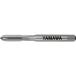 ڥ᡼߸ˤ AL-HT-M4-2 ALHTM42 ߺѥϥɥå(󥵡ȥͤ) AL-HT STI 1B M4X0.7 5P HDŹ