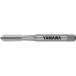 ڥ᡼߸ˤ AL-HT-M4-3 ALHTM43 ߺѥϥɥå(󥵡ȥͤ) AL-HT STI 1B M4X0.7 1.5P HDŹ