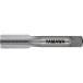 ڥ᡼߸ˤ AL-HT-M6-3 ALHTM63 ߺѥϥɥå(󥵡ȥͤ) AL-HT STI 1B M6X1 1.5P HDŹ