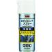 �y���[�J�[�݌ɂ���z ALP-TS ALPTS  �g���X�R���R(��) TRUSCO ���^�b�s���O�X�v���[ ���ޗp 420ml HD�X