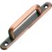 �ڥ᡼�����߸ˤ���� AP-401G AP401G  �������°(��) �������° NO.410��� 90mm GB AP-401G HDŹ