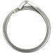 ڥ᡼߸ˤ AP-52 AP52 ()ƥå KONTEC ؤޤˤ䤵 25mm 1 ޥåȥС HDŹ