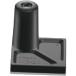 ڥ᡼߸ˤ AST3-20B-P AST320BP  ()ŵ  ʥåŽեڡ (1100) HDŹ