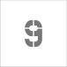ڥ᡼߸ˤ ASTM910065 ()ޡ IM ƥ󥷥 ޥͥå 9 ʸ10065mm HDŹ