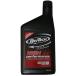 35051 99816-60 revtech моторное масло SAE60 1k War to(946ml)