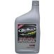 35304 99816-60 revtech чистый advance моторное масло SAE60 1k War to(946ml)