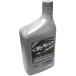 35301 99816-20W50 revtech REVTECH моторное масло чистый advance 20W-50 946ml