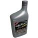 35302 revtech чистый advance моторное масло 25W-60 1k War to(946ml)