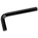 ڥ᡼߸ˤ AW1000 °() ASH ϻ10mm HDŹ