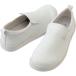 �y���[�J�[�݌ɂ���z AZ-4436-001-26-0 AZ443600126.0  �A�C�g�X(��) �A�C�g�X �R�b�N�V���[�Y �z���C�g 26.0 HD�X