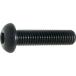 ڥ᡼߸ˤ B074-1040 B0741040 ȥ饹滳() TRUSCO ϻѷեܥܥ SCM435  M1040 13 HDŹ