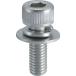 ڥ᡼߸ˤ B078-0415 ¶ȹϻѷեܥ P3 ƥ쥹 M415 17(¶ȹåץܥ Фͺ¶JISå㡼) HDŹ