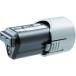 B-1015L �����[�r(��) �����[�r ���`�E���C�I���d�r�p�b�N 10.8V 1�C500mAh HD