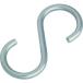 ڥ᡼߸ˤ B-1249 B1249  ()ܵ  ƥ쥹 SSA Ĺ36.6mm (2) HDŹ