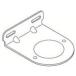 ڥ᡼߸ˤ B230 CKD() CKD L֥饱å(ñʡ2000꡼) HDŹ