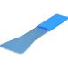 ڥ᡼߸ˤ B2932 ()  ץ졼 HDŹ