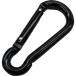 ڥ᡼߸ˤ B-3009 B3009 ()ܵ  ߥʥåץեåBE ֥å 5.5mm Ĺ60mm (1) HDŹ