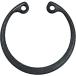 ڥ᡼߸ˤ B33-0045 B330045  ȥ饹滳() TRUSCO ʥåץ󥰷  ƤӷR-45 7 HDŹ