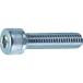 ڥ᡼߸ˤ B44-2612 B442612 ϻѷեܥ ƥ쥹 ͥ M2.612 22 /åץܥ(CAP) HDŹ