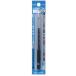 B6KSDD0480 �O�H�}�e���A��(��) �O�HK �X�e�����X�Z�p���h����4.8mm HD