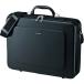 ڥ᡼߸ˤ BAG-EVA7BKN BAGEVA7BKN  掠ץ饤() SANWA ߥϡPC HDŹ