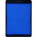 BB-11-K BB11K  (��)�L���O�W�� �L���O�W�� �u�M�[�{�[�h HD�X