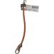 ڥ᡼߸ˤ BC-5209 BC5209  ()楿ᥤ 楿ᥤ Х󥸡 5mm200mm  HDŹ
