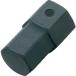 ڥ᡼߸ˤ BIT21-24 BIT2124 TONE() TONE ѥѥإӥå 19.0mm ˡ24mm HDŹ