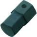 ڥ᡼߸ˤ BIT27-24 BIT2724  TONE() TONE ѥѥإӥå mm ˡ24mm HDŹ