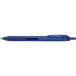 [ производитель наличие есть ] BL127-C BL127C Pentel ( АО ) авторучка teruena- гель esBL127 голубой ось синий HD магазин 