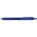 [ производитель наличие есть ] BL130-C BL130C Pentel ( АО ) авторучка teruena- гель esBL130 голубой ось синий HD магазин 
