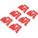 ڥ᡼߸ˤ BLAARJ45RD6 ()Хåե Хåե դѥͥݸС6 å HDŹ