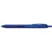 [ производитель наличие есть ] BLN123-C BLN123C Pentel ( АО ) авторучка teruena- гель esBLN123 голубой ось синий HD магазин 