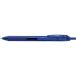 [ производитель наличие есть ] BLN125-C BLN125C Pentel ( АО ) авторучка teruena- гель esBLN125 голубой ось синий HD магазин 