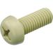 ڥ᡼߸ˤ BPPS-PHM6X15 TRUSCO ݥե˥󥵥ե եʥپͥ M6X15 50 HDŹ
