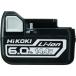�y���[�J�[�݌ɂ���z BSL1460 �H�@�z�[���f�B���O�X(��) HiKOKI �C���p�N�g�����`�p14.4V���`�E���C�I���d�r 6.0Ah HD�X