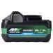 �y���[�J�[�݌ɂ���z BSL36A18BX �V�}���`�{���g�~�d�r Bluetooth�t 36V/18V(2.5Ah/5.0Ah) HD�X