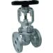 ڥ᡼߸ˤ BSV-20F-80A BSV20F80A  ()襷 襷  ٥Х 80A HDŹ