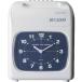 �y���[�J�[�݌ɂ���z BX2000J �A�}�m(��) �A�}�m �^�C�����R�[�_�[BX�[2000J HD�X