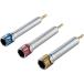 ڥ᡼߸ˤ BZP63L-19 BZP63L19  Ե() KTC ѥȥɥ饤ѥ󥰥åȥӥå19mm HDŹ
