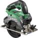 �y���[�J�[�݌ɂ���z C1805DB(NN) C1805DBNN  �H�@�z�[���f�B���O�X(��) HiKOKI �R�[�h���X�ۂ̂� HD�X