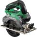 �y���[�J�[�݌ɂ���z C3605DA-SK-NN C3605DASKNN  �R�[�h���X�ۂ̂� 36V 125mm(���̓`�b�v�\�[�t) �{�̂̂� �O���[�� HD�X